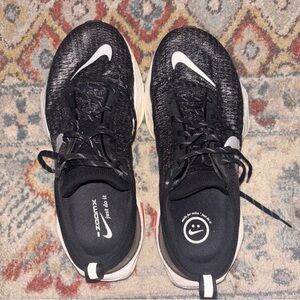 NIKE INVINCIBLE 3 12.5 Wide